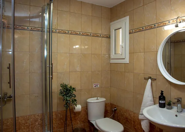 Apartamento Utopia