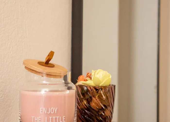 Utopia * Néa Péramos